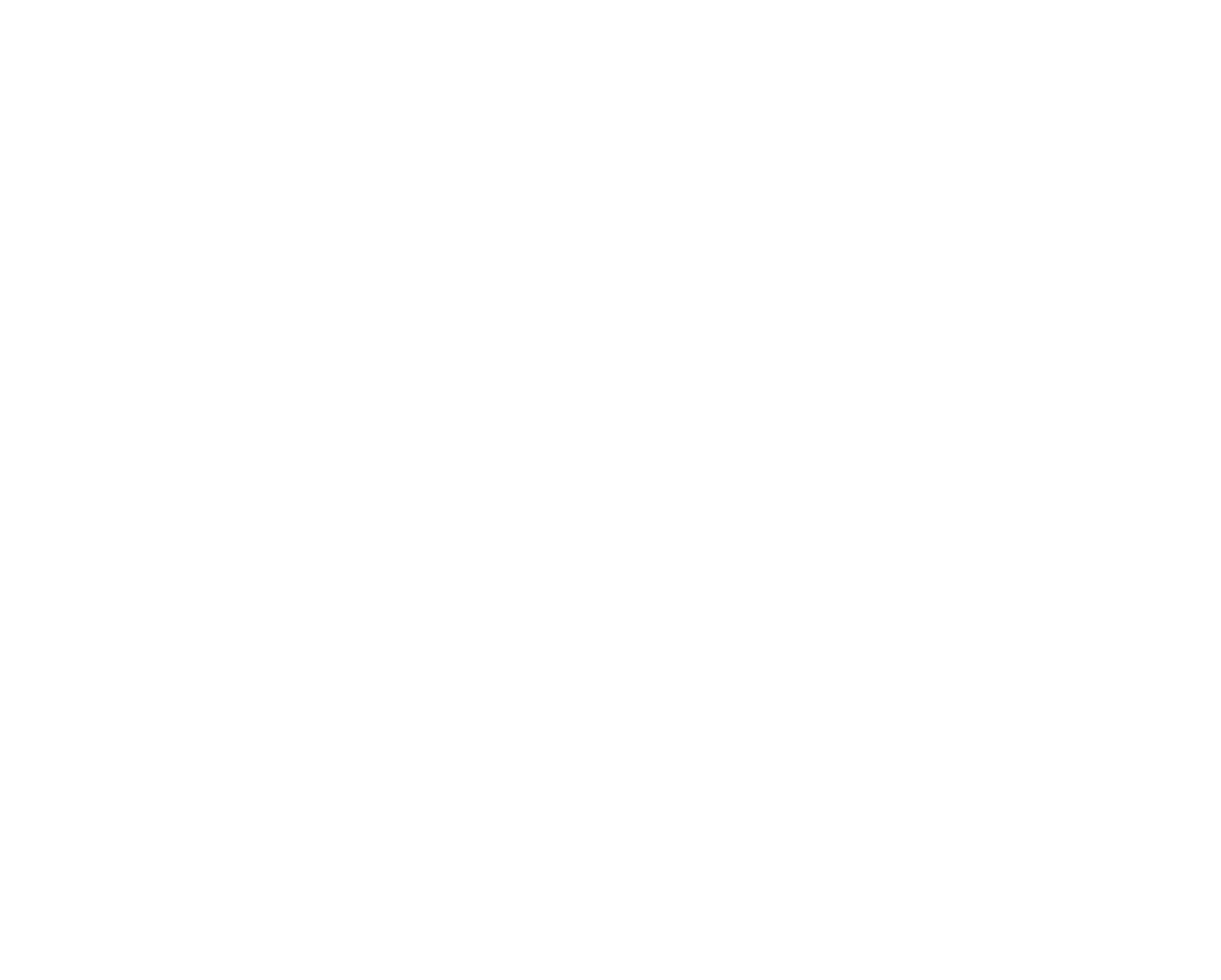 Königsteiner LV Logo