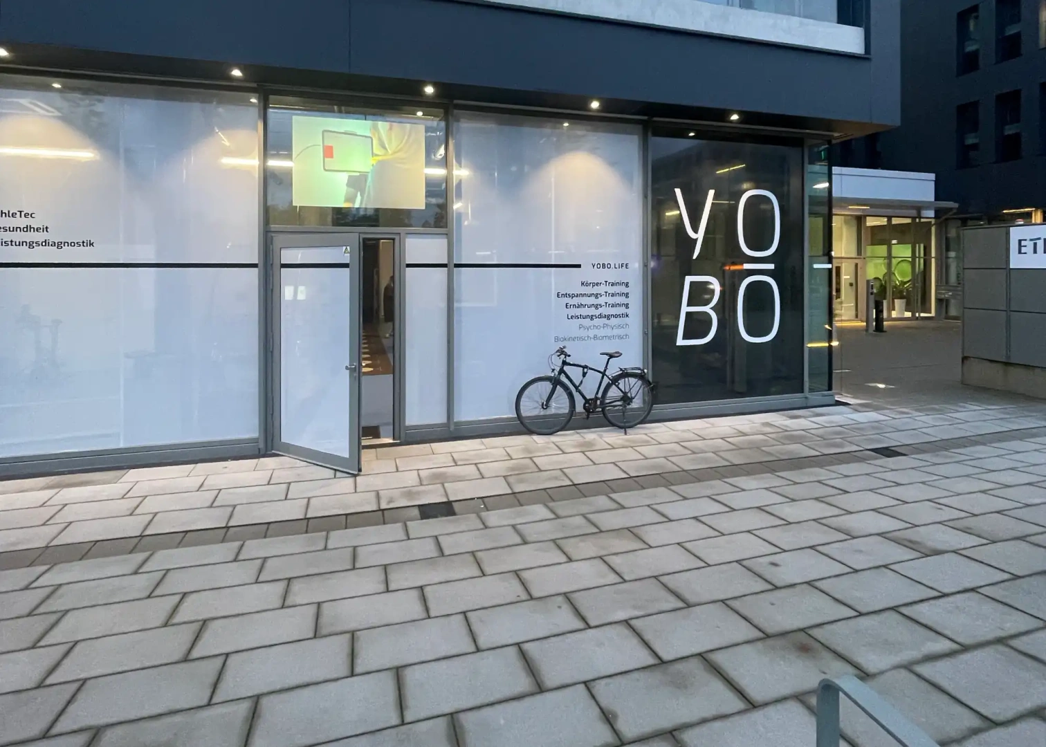 standort-bad-homburg